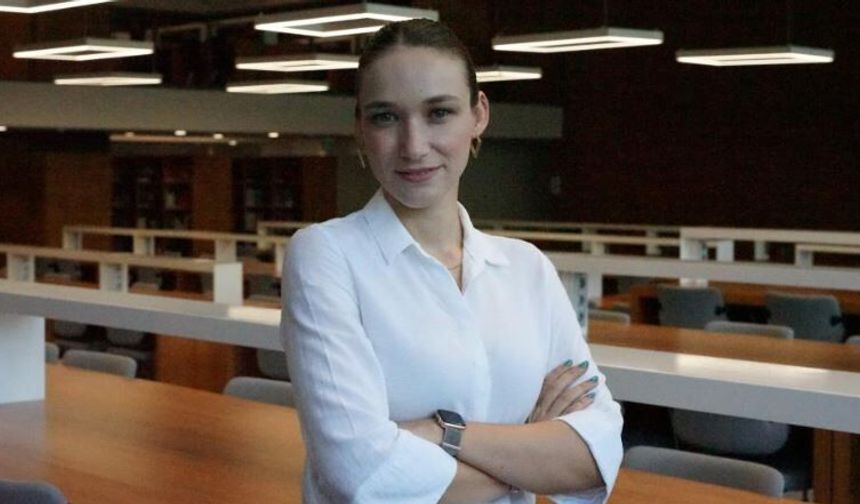 Zayıflama iğneleri tek başına çözüm değil, doğru tedavinin bir parçasıdır