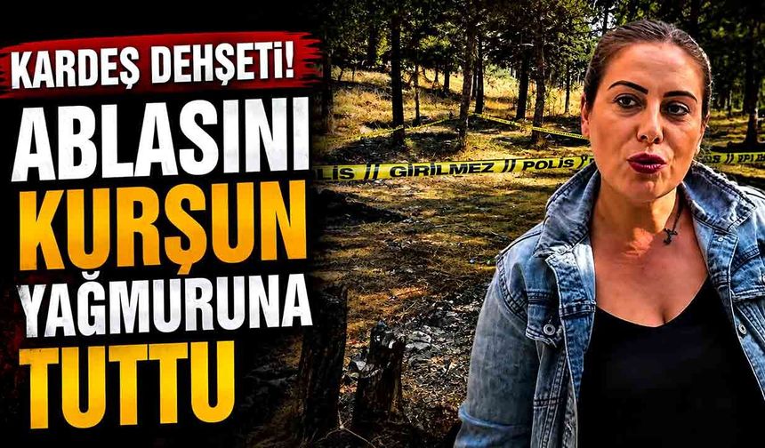 Ablasını alacak-verecek yüzünden öldürdü