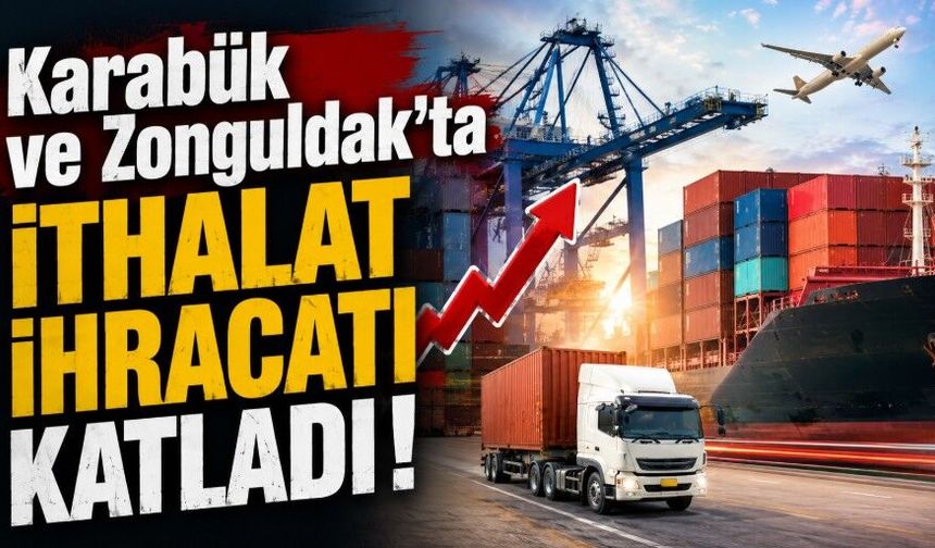 Kafa kafaya çarpışmadan saniyelerle kurtuldular