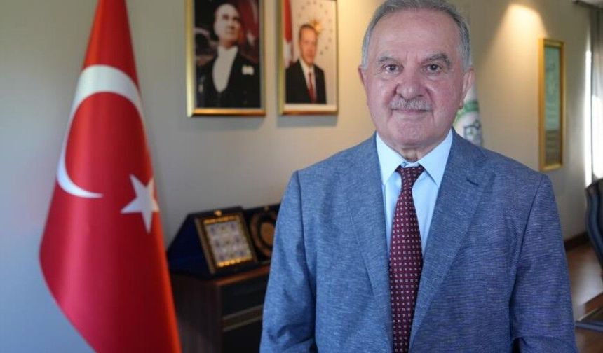 Meslekler yok olmuyor, dönüşüyor: Gençlere hayati uyarılar