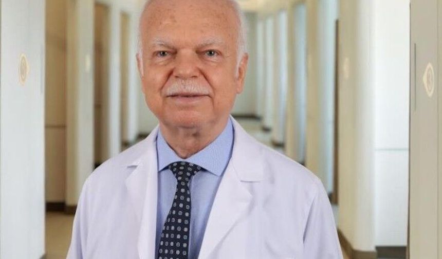 Uzmanından uyarı: "Büyüme ağrısı sanılıyor, ancak kalp hastalığı olabilir"