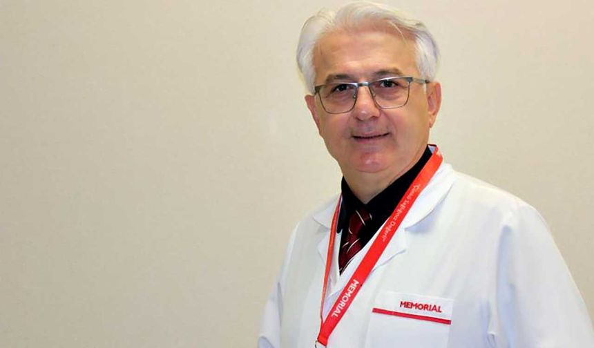 Genç yaşta kalp krizi riskine dikkat: 40 yaşını beklemeyin