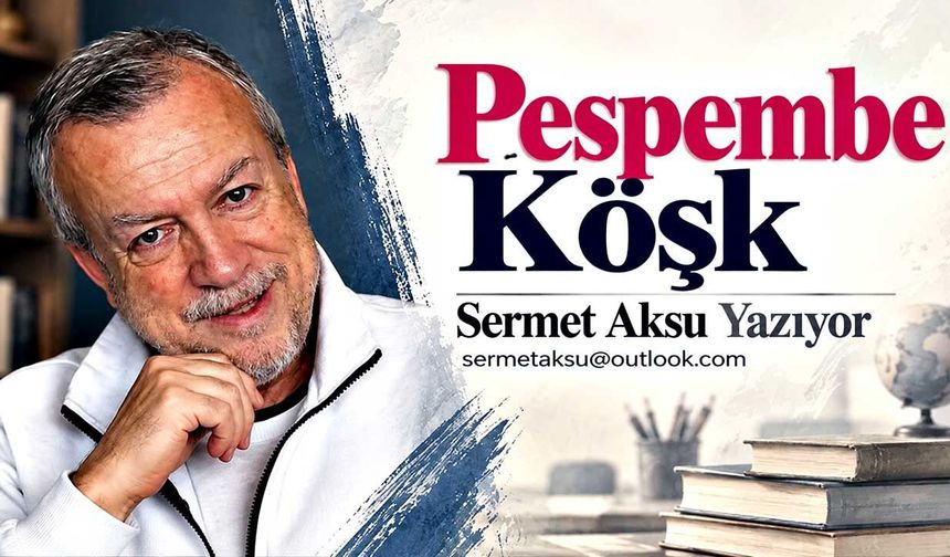 Pespembe Köşk