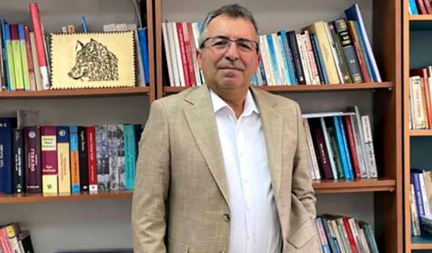 Kırım Tatar mutfağının hafızası kayıt altına alındı