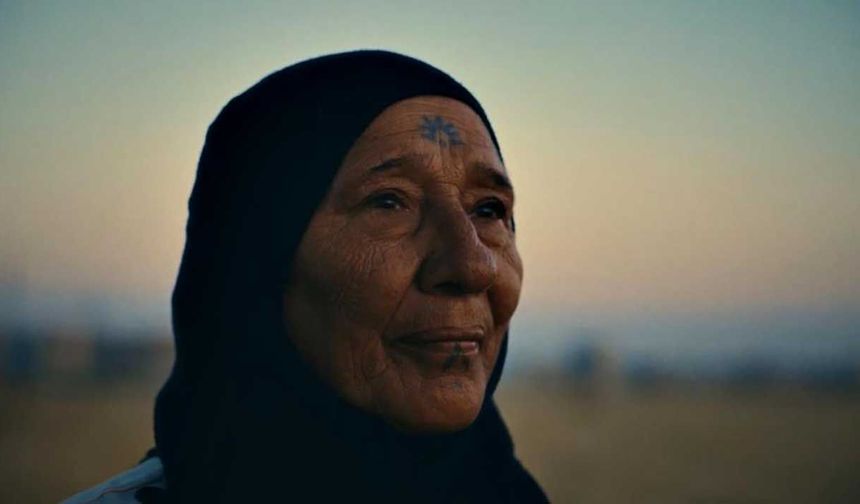 Mardin'in tanıtım filmi 10 dilde dünyaya açıldı