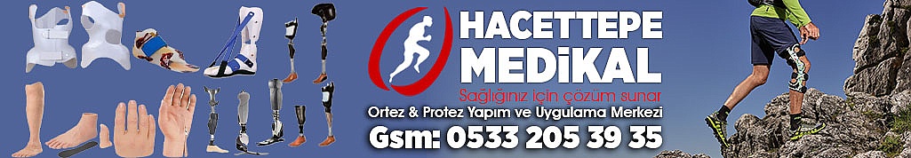 Hacettepe Medikal