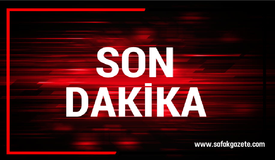 Özcan Ulupınar Zonguldak milletvekili aday adayı