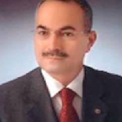 Ahmet KIZILYAR