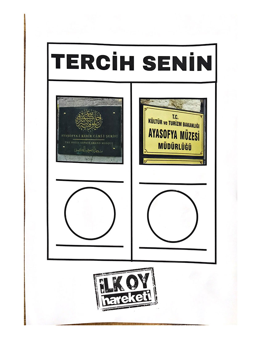 TERCIH-SENIN_page-0001