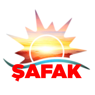 safakgazete.com-logo