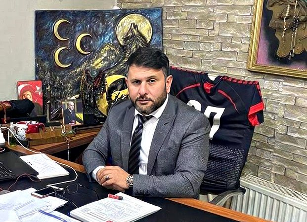 mustafa-öztürk-gigapixel-hq-scale-4_00x