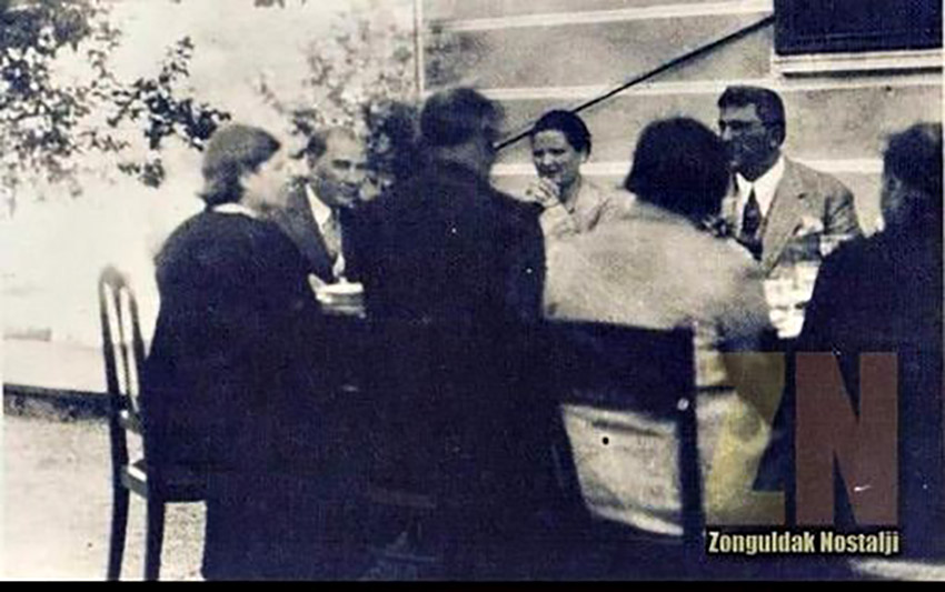 WhatsApp-Image-2023-08-26-at-13.06.08-(1)