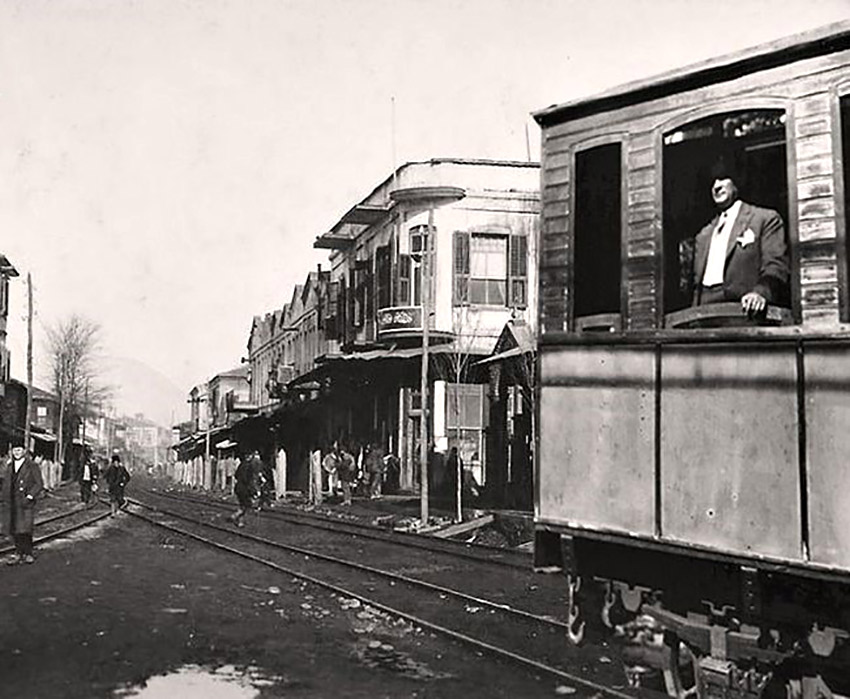 WhatsApp-Image-2023-08-26-at-13.06.08