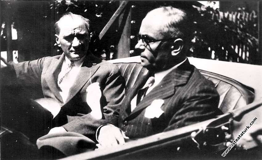 WhatsApp-Image-2023-08-26-at-13.06.09-(1)