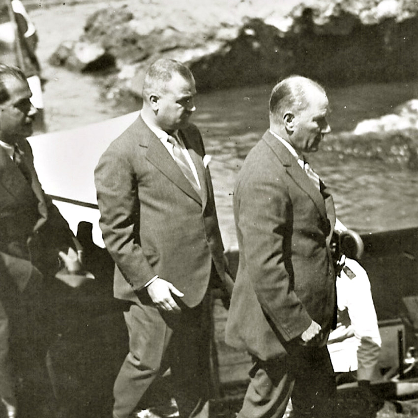 WhatsApp-Image-2023-08-26-at-13.06.09