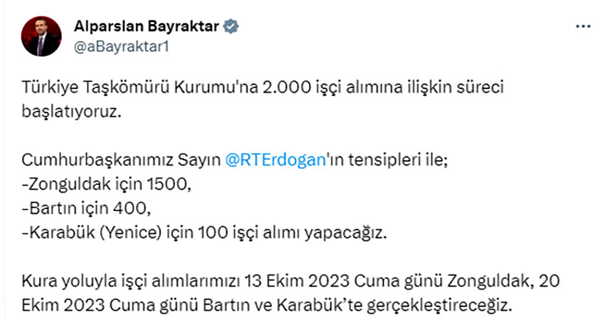 bayraktar-twit