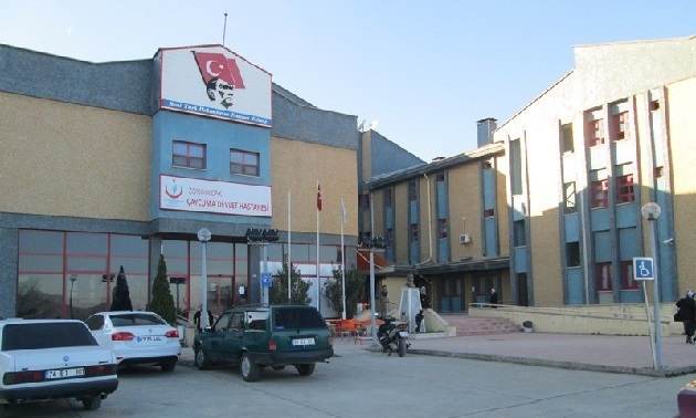 Çaycuma-Devlet-Hastanesi-3