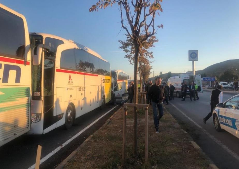 Otobus-kaza-ıscı-5