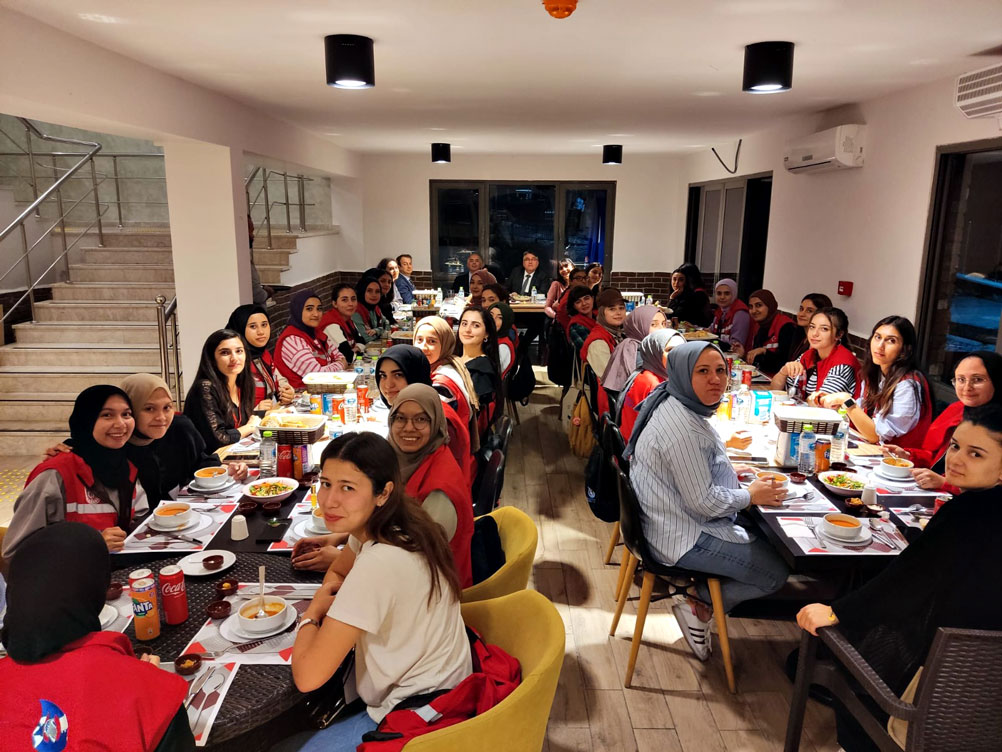 WhatsApp-Image-2023-10-06-at-11.51.54-(1)