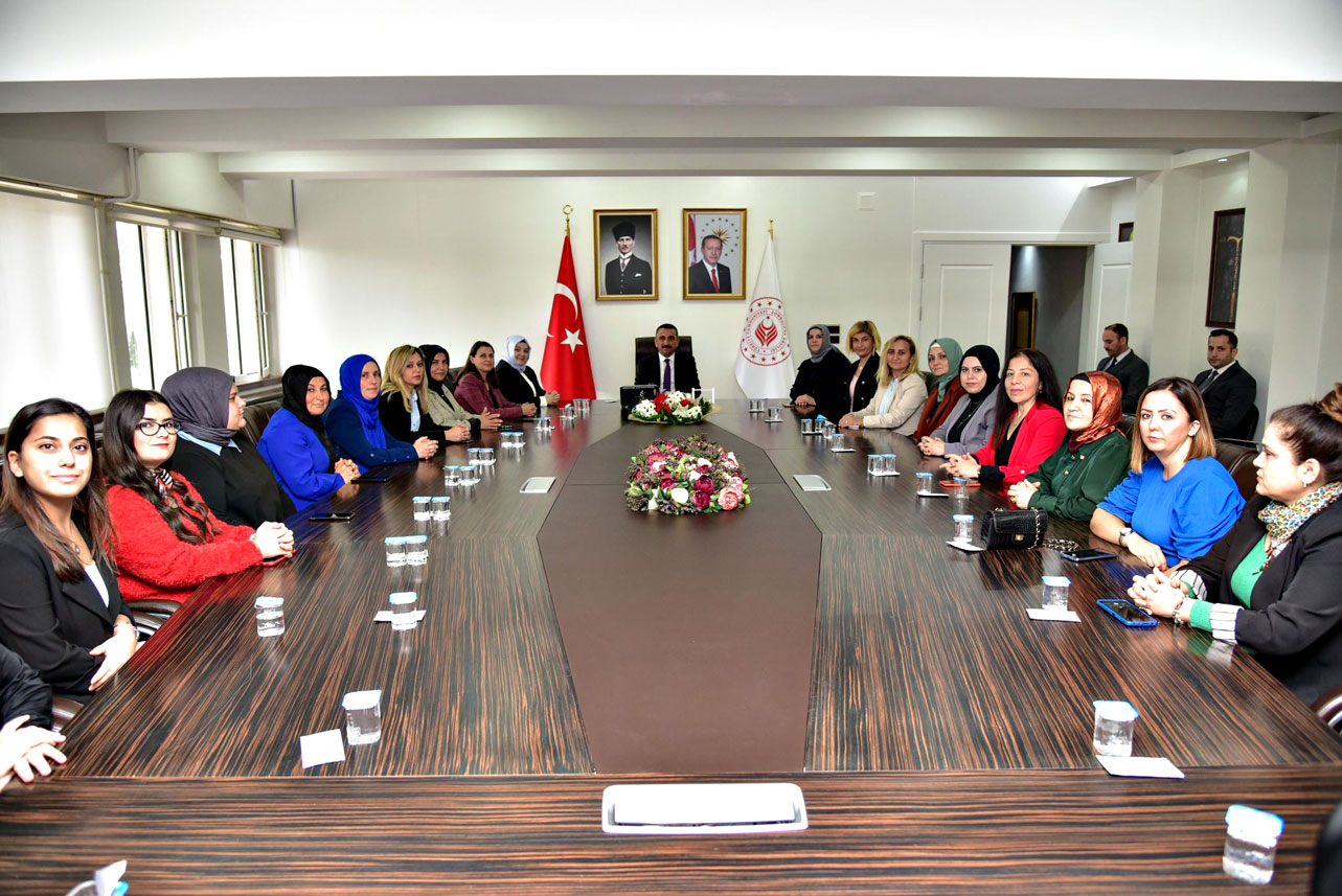 WhatsApp-Image-2023-10-26-at-14.39.21-(1)