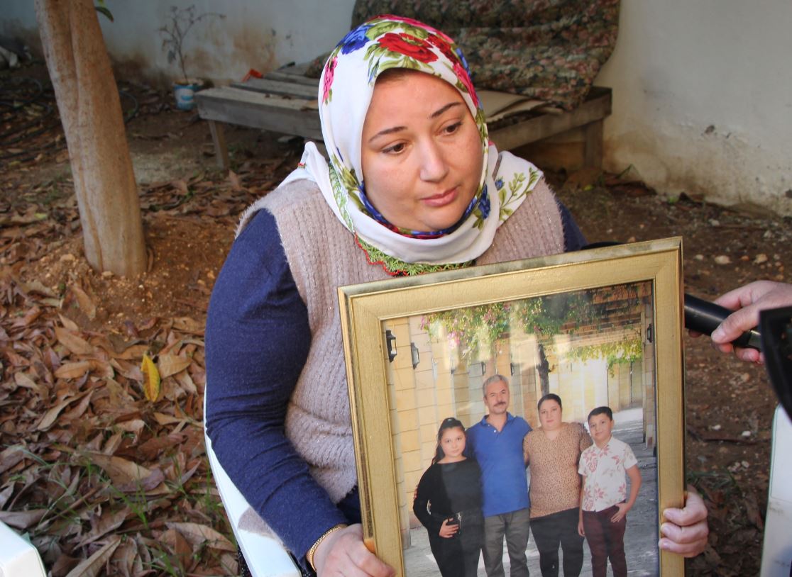 makinistin son sözleri-2