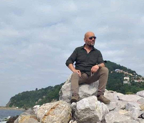 muzaffer-2