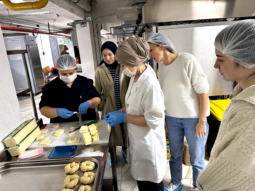 WhatsApp-Image-2023-11-17-at-17.37.26