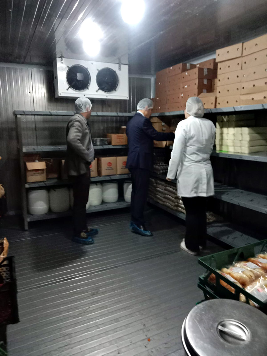 WhatsApp-Image-2023-11-17-at-17.37.27-(2)