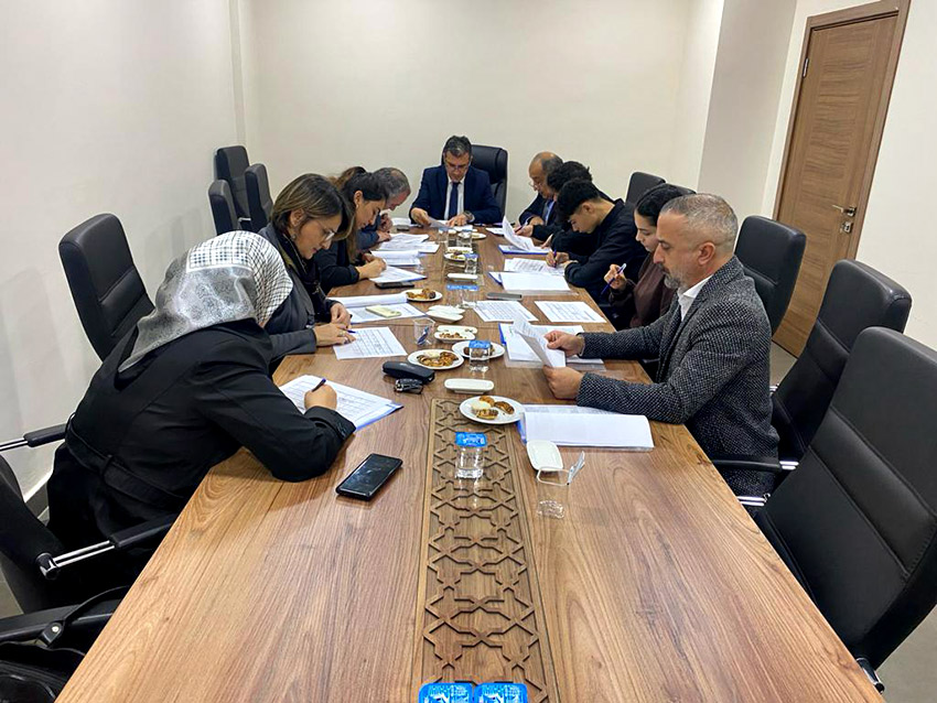 WhatsApp-Image-2023-11-17-at-17.37.42