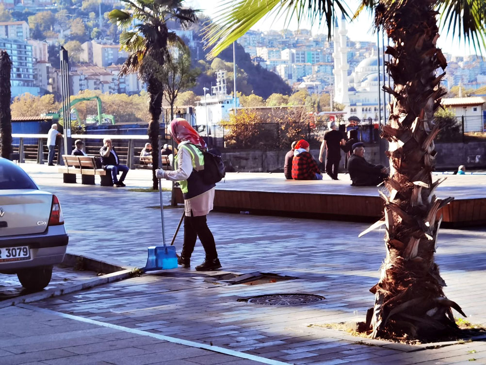 WhatsApp-Image-2023-11-07-at-14.18.25