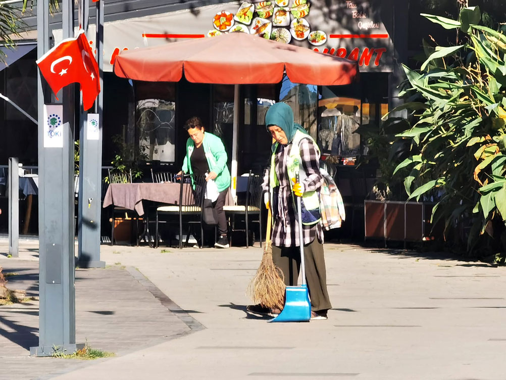 WhatsApp-Image-2023-11-07-at-14.18.26-(1)