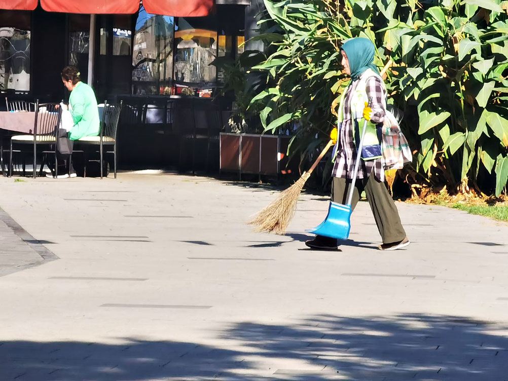 WhatsApp-Image-2023-11-07-at-14.18.26-(2)