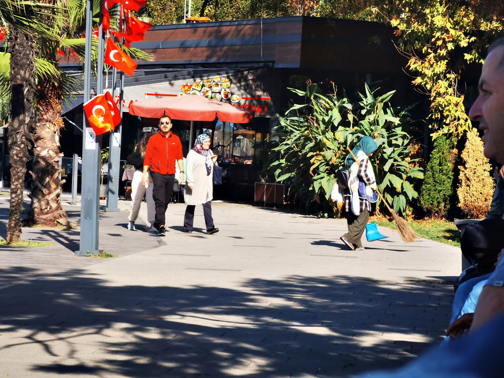 WhatsApp-Image-2023-11-07-at-14.18.26