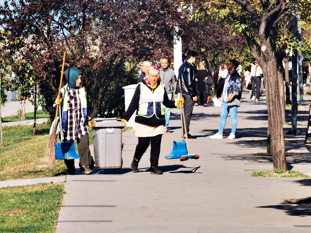 WhatsApp-Image-2023-11-07-at-14.18.27-(1)