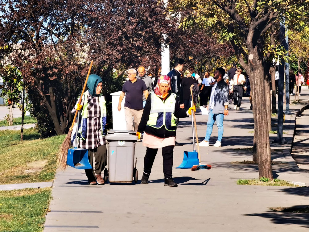 WhatsApp-Image-2023-11-07-at-14.18.27