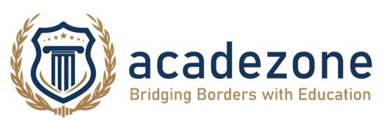 acadezone