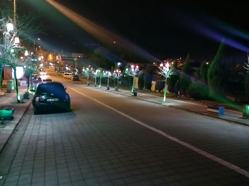 413820238_762160252617639_4439113498392739719_n