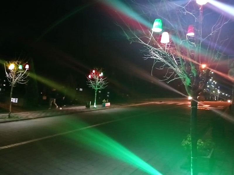 413828442_762160215950976_623195477166572665_n