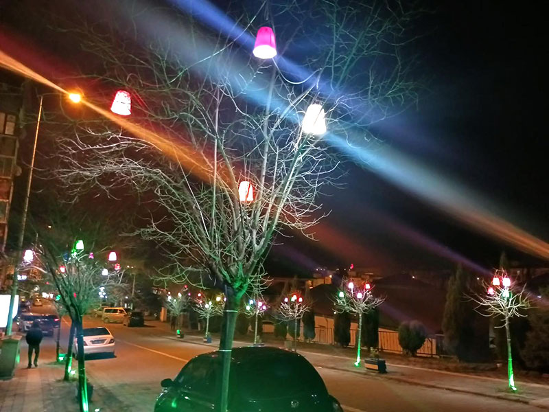 413875147_762160262617638_2696257693986258990_n