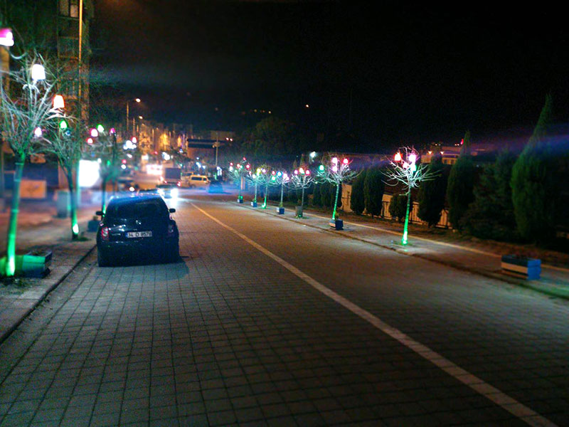 413921583_762160255950972_6264031273458305529_n