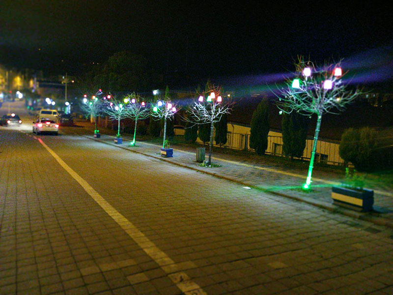 413948104_762160265950971_1955475496995685995_n