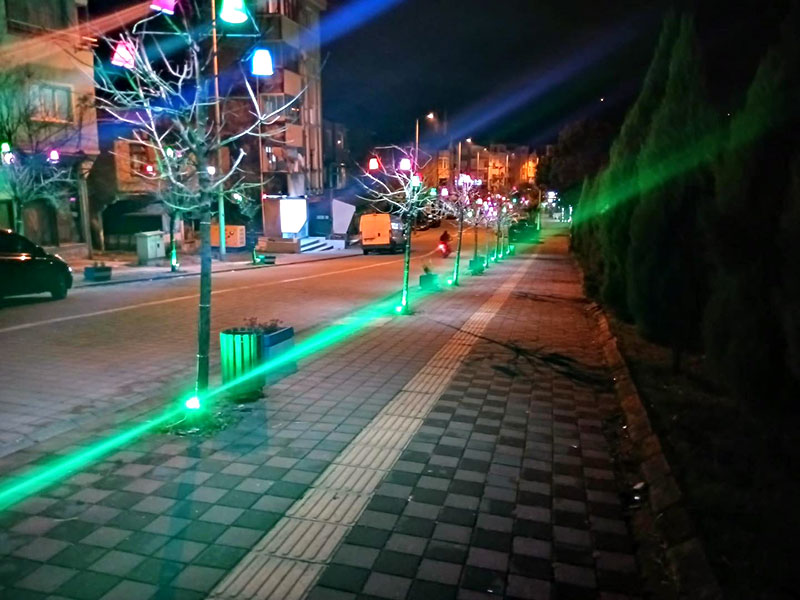 413951724_762160259284305_5111842313612928099_n