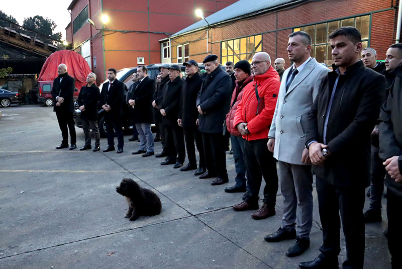 WhatsApp-Image-2023-12-12-at-11.00.02-(1)