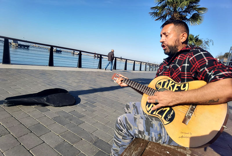 WhatsApp-Image-2023-12-28-at-13.20.00-(1)