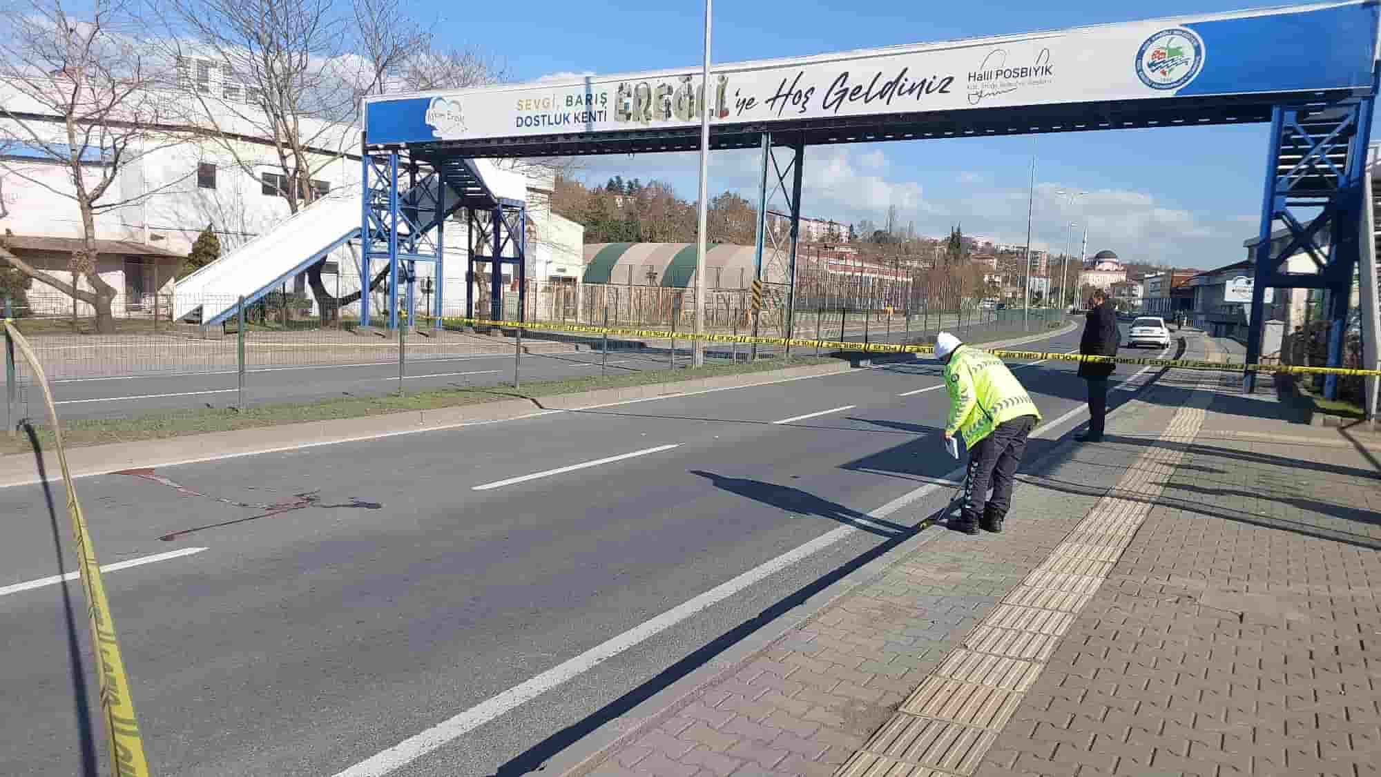 hakkı karadag (1)-min