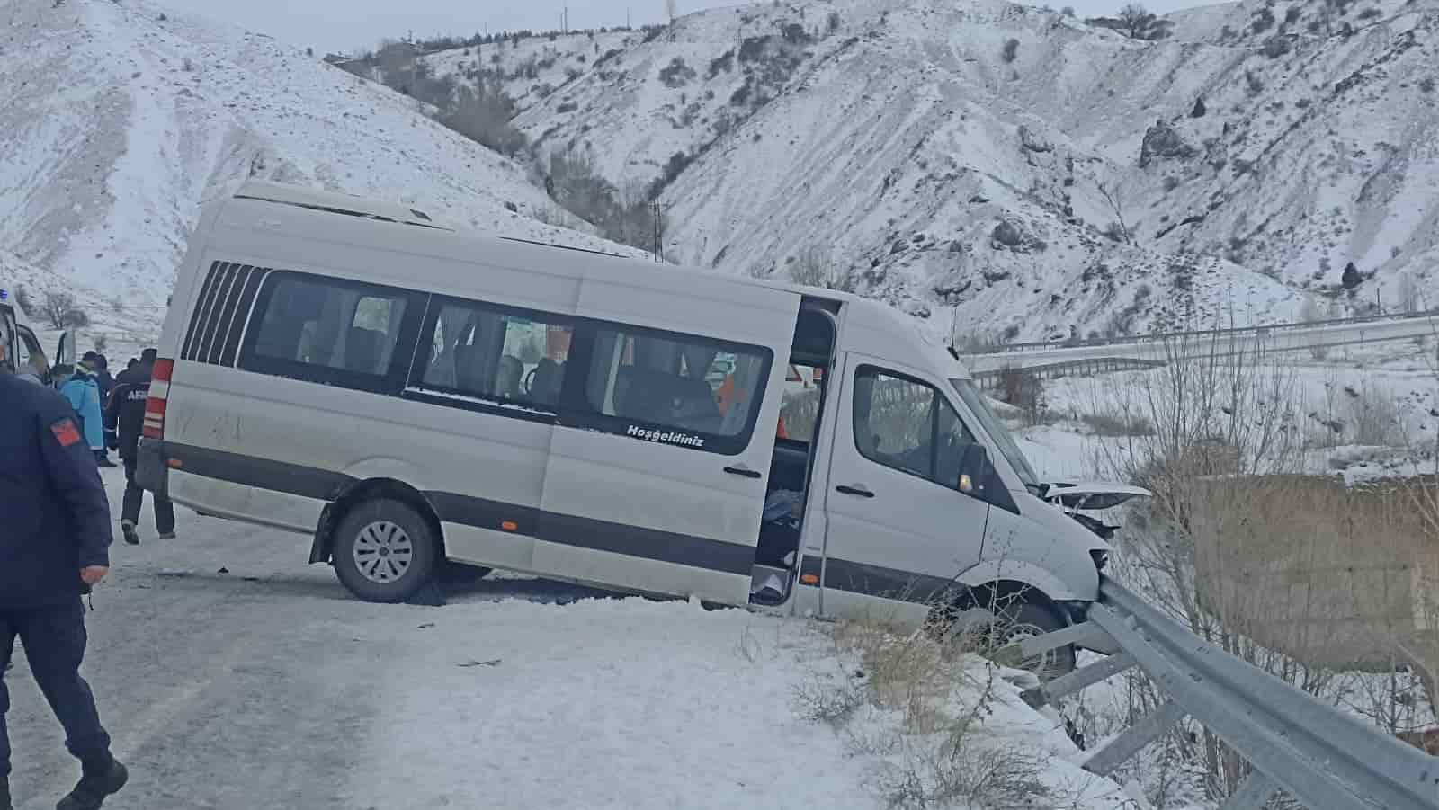 zara trafık kazası (5)-min