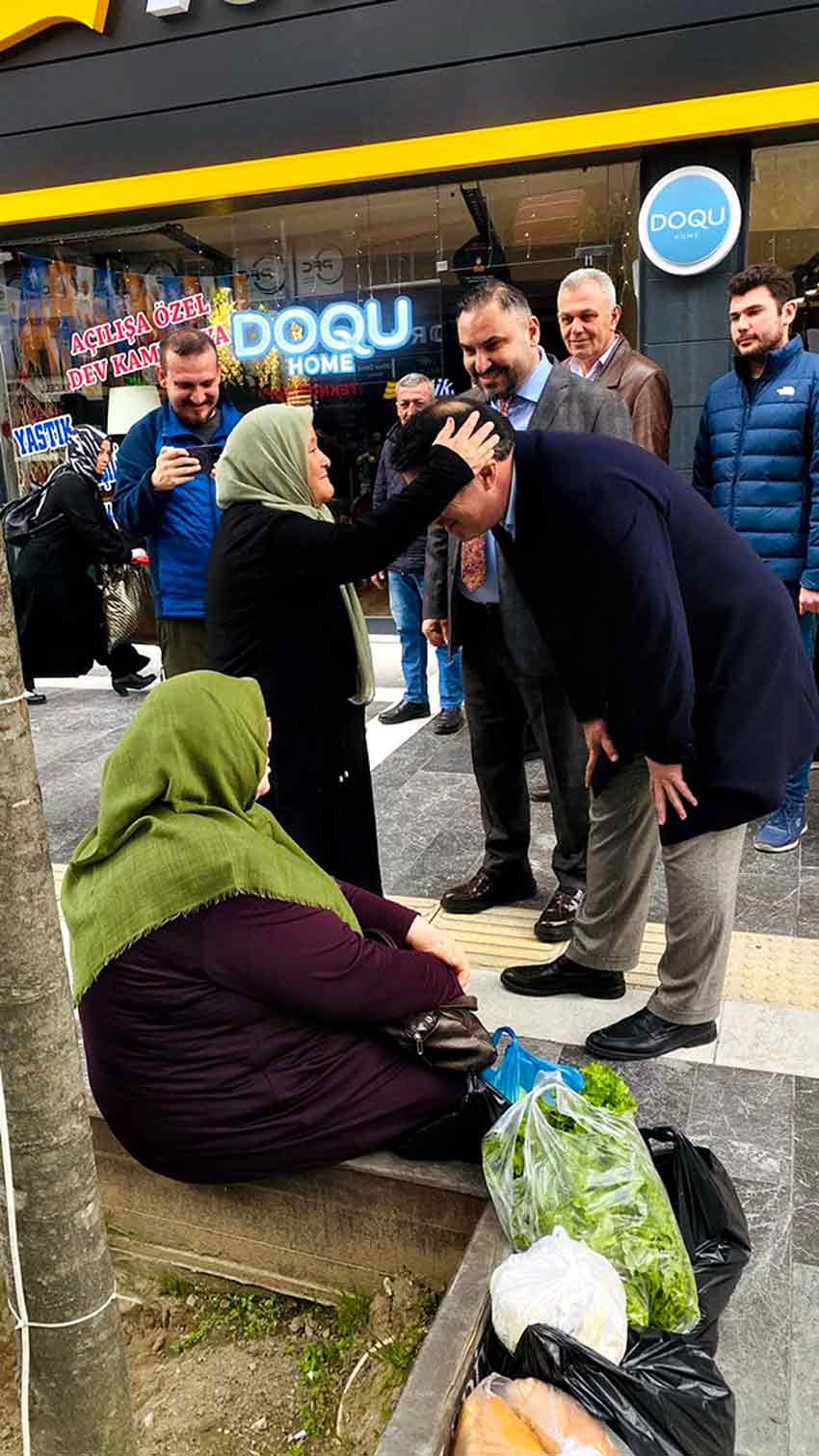 ulupınar-tıskaoglu-(1)