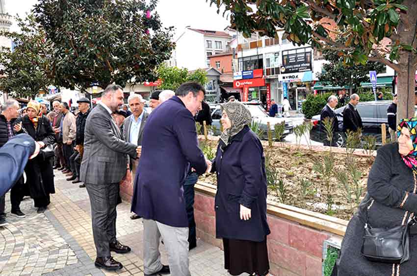 ulupınar-tıskaoglu-(10)