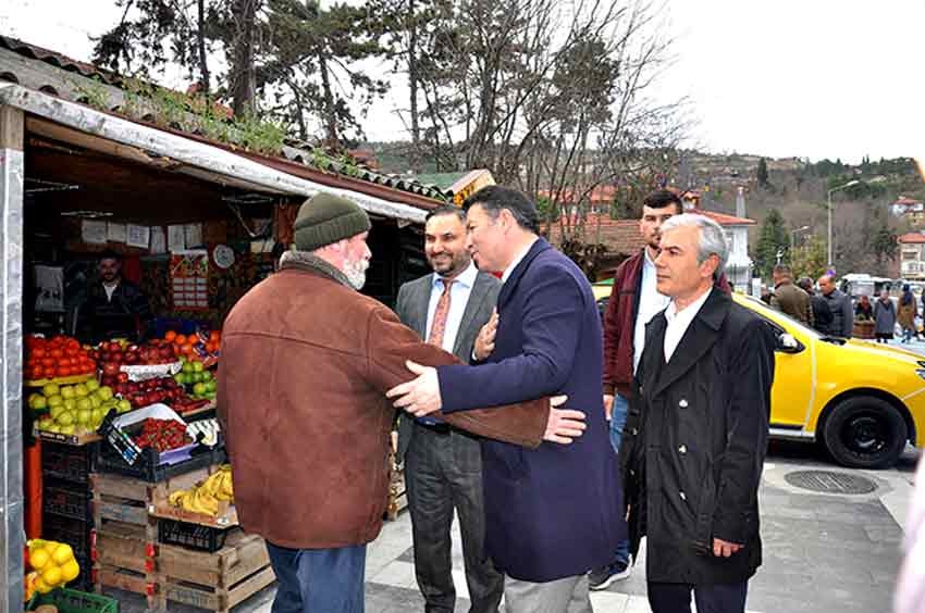 ulupınar-tıskaoglu-(5)