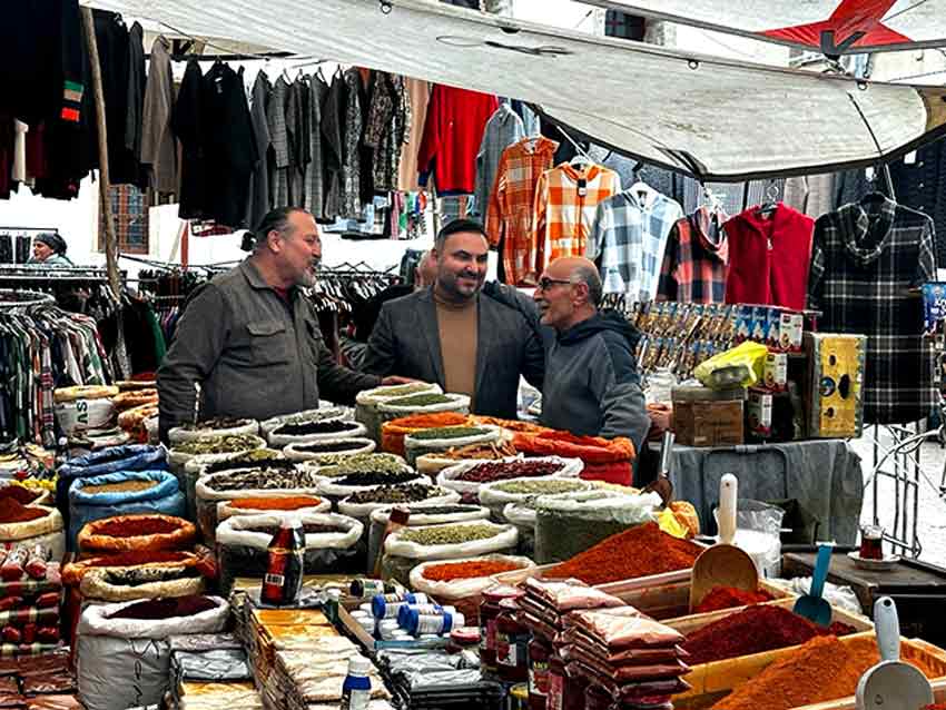 ulupınar-tıskaoğlu-devrek-(1)